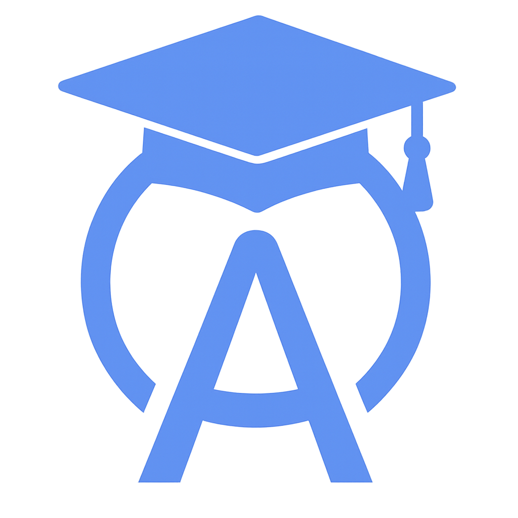 AIO Academy